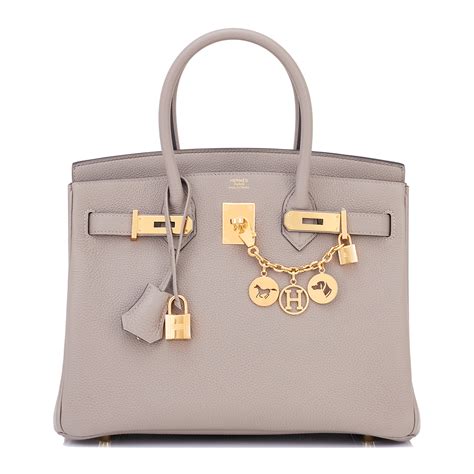 hermes purse birkin|hermes birkin 30 colors.